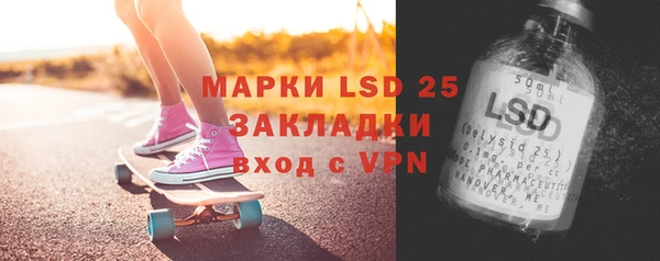 индика Лагань