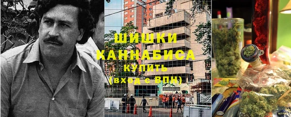 ешки Лабытнанги