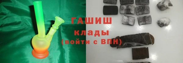 индика Лагань