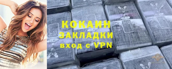 индика Лагань