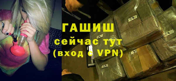 индика Лагань