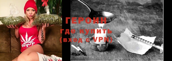 индика Лагань